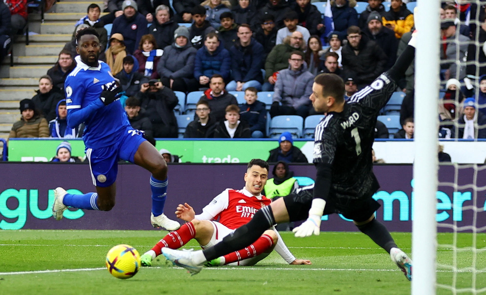 效率著称 效率著称