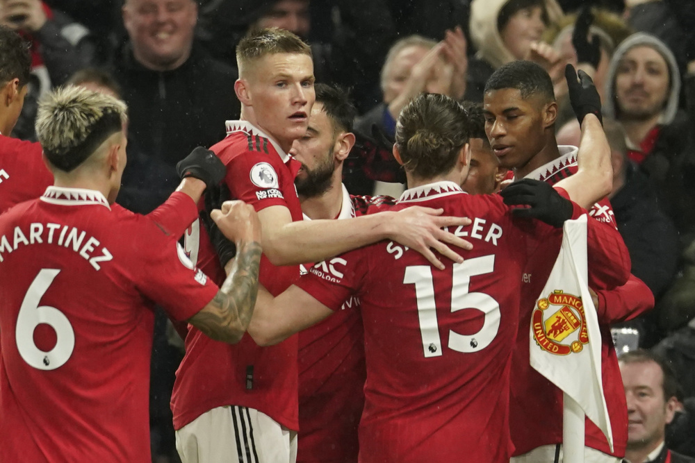 然是美国前 然是美国前