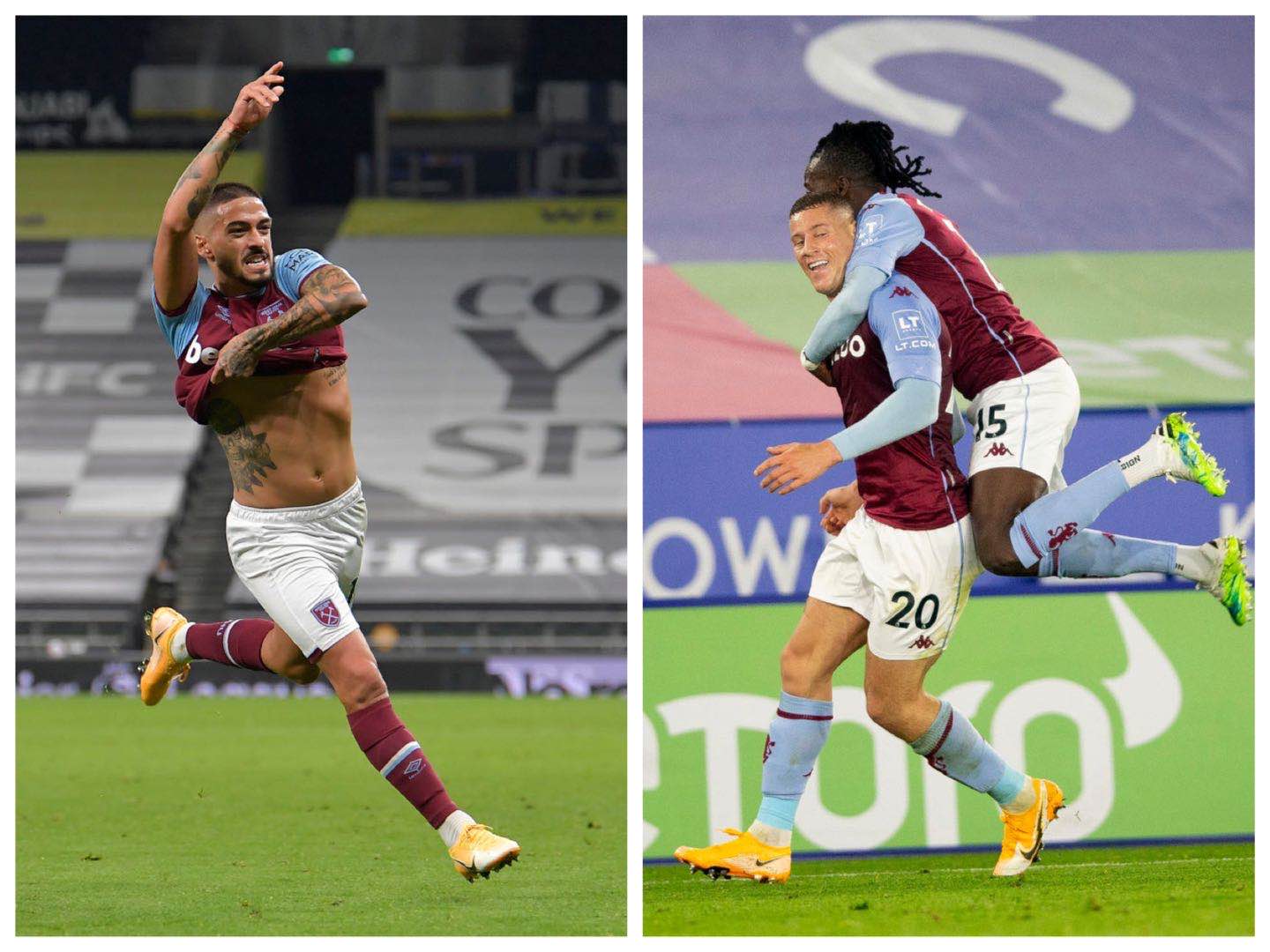 迫切需要引 迫切需要引