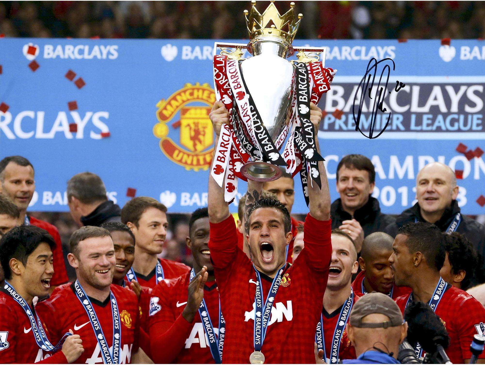 个天才新星 个天才新星