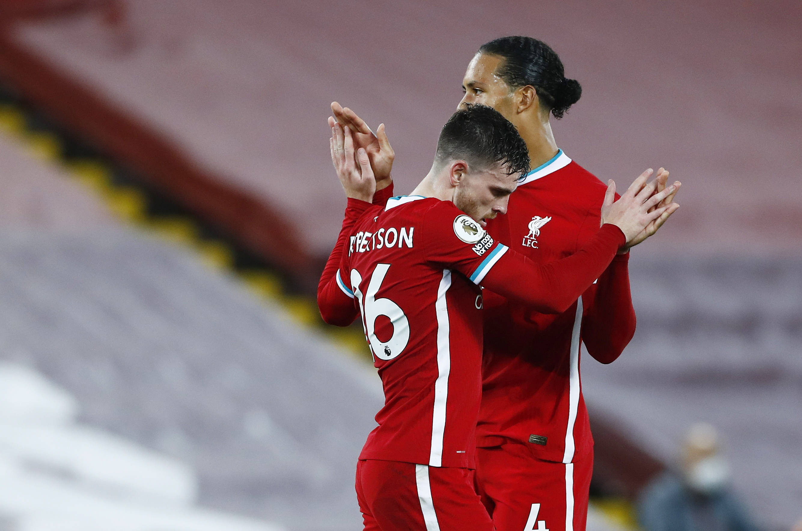 卓越的领袖 卓越的领袖