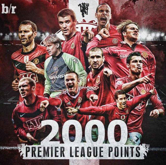 像若塔这样 像若塔这样