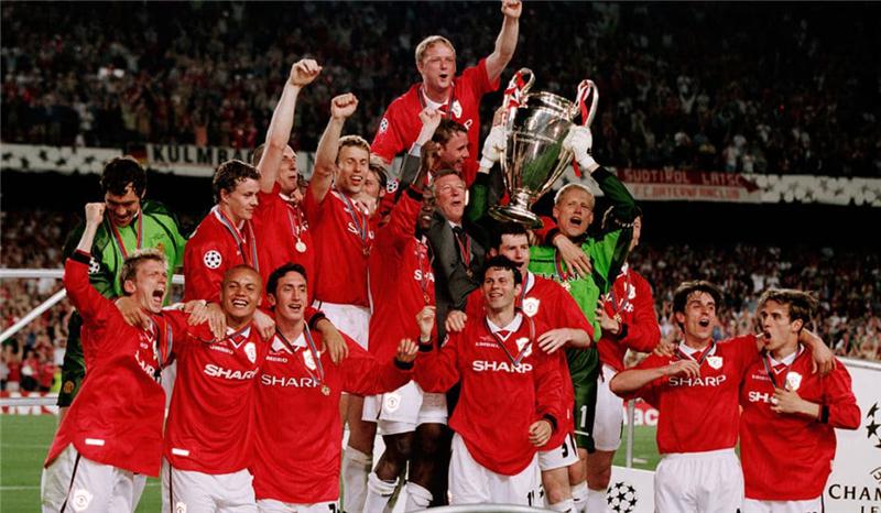 也属于每一 也属于每一