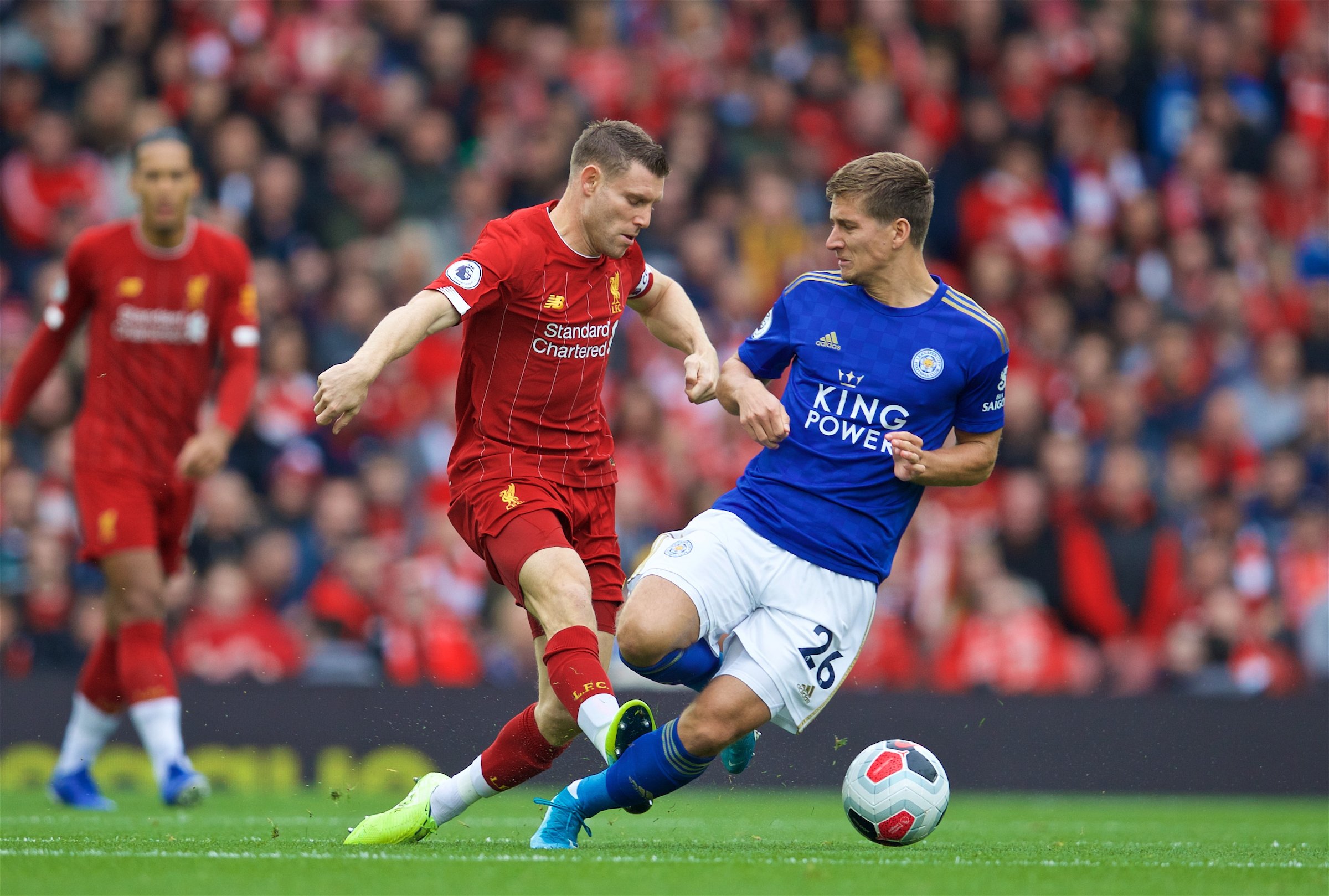 中的不平衡 中的不平衡