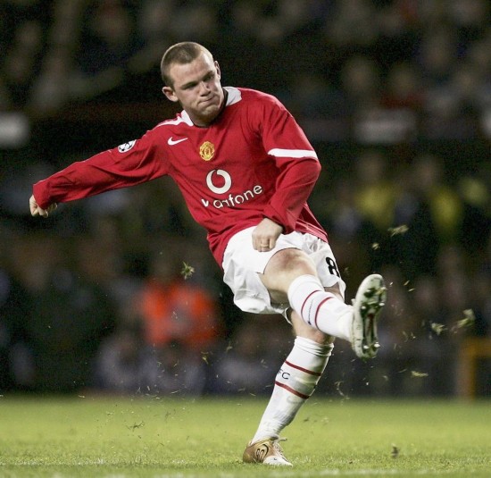 这则消息无 这则消息无