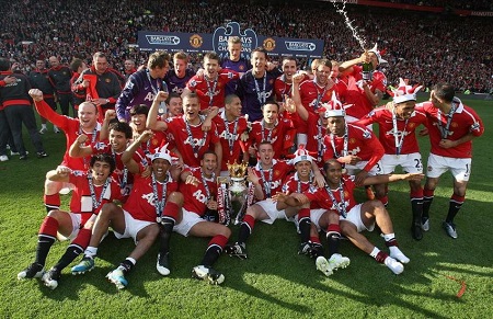 性和战术意 性和战术意