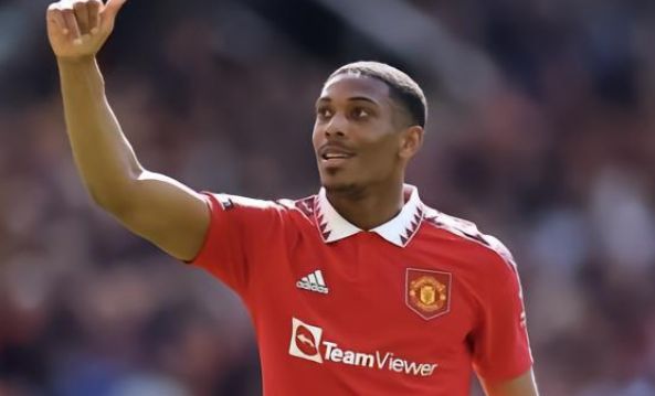 怒吼天尊 怒吼天尊