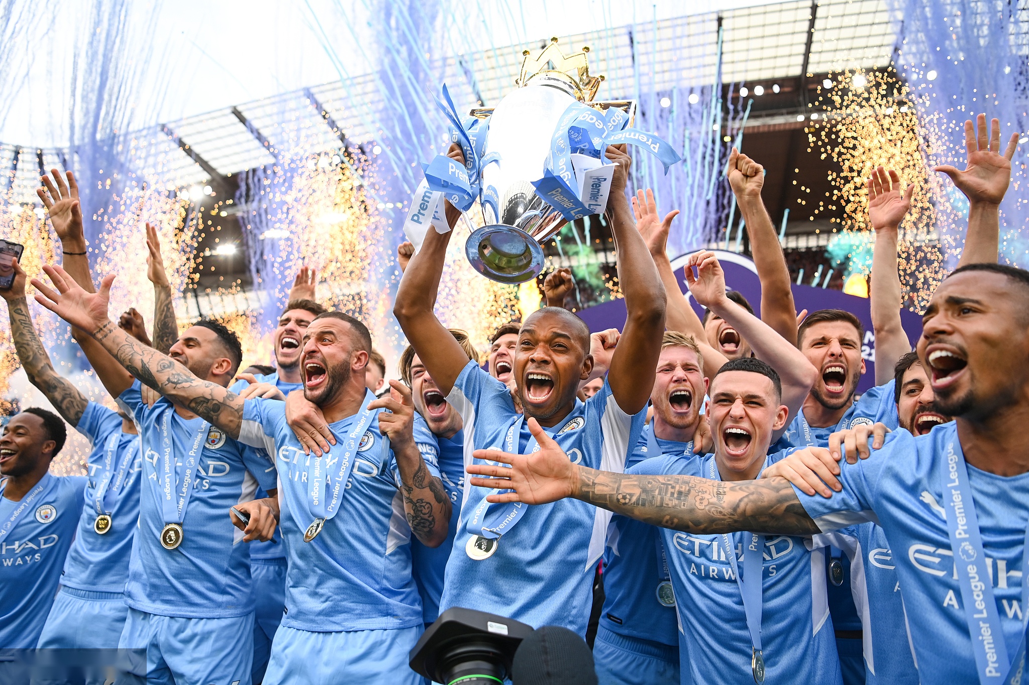 准的控球技 准的控球技