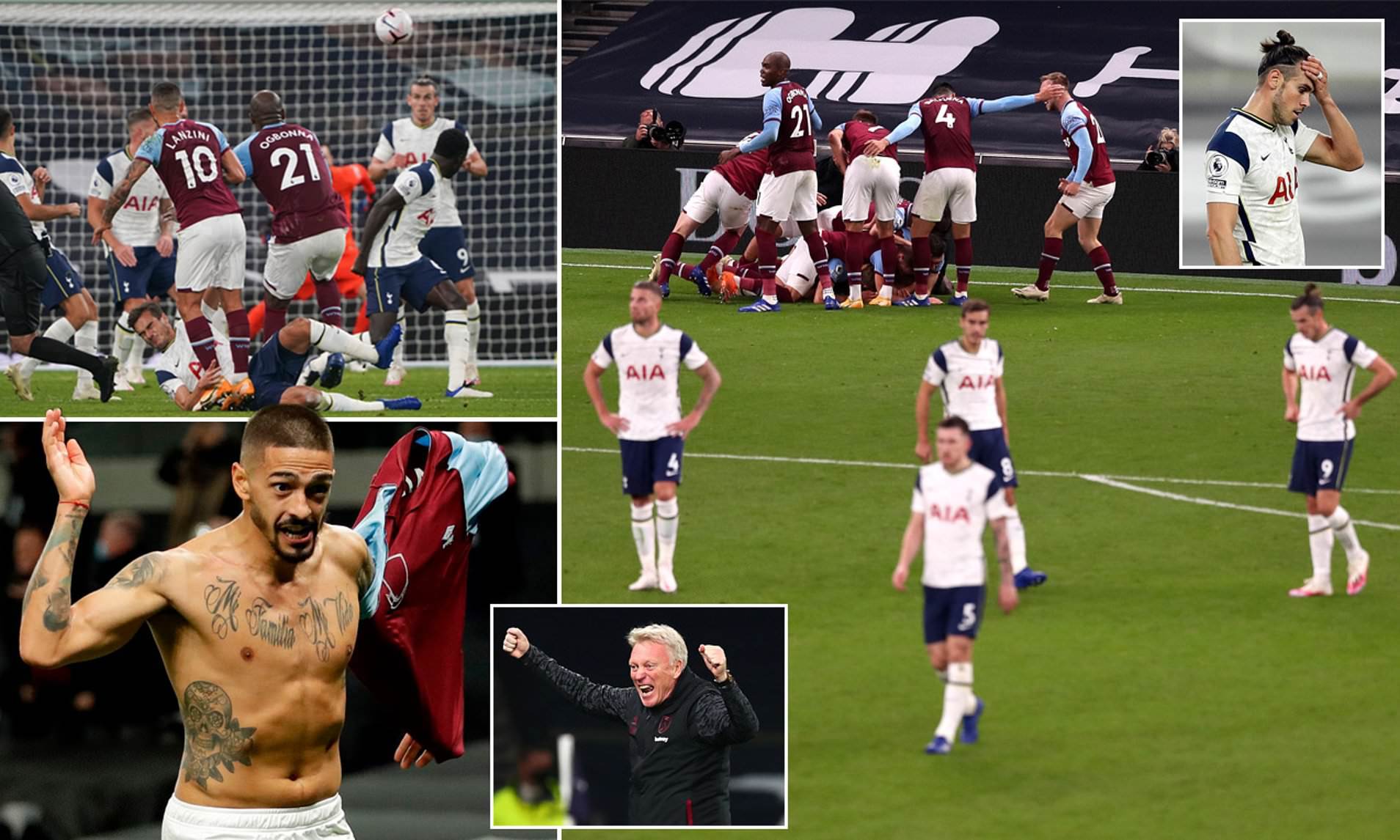 比拼的不仅 比拼的不仅