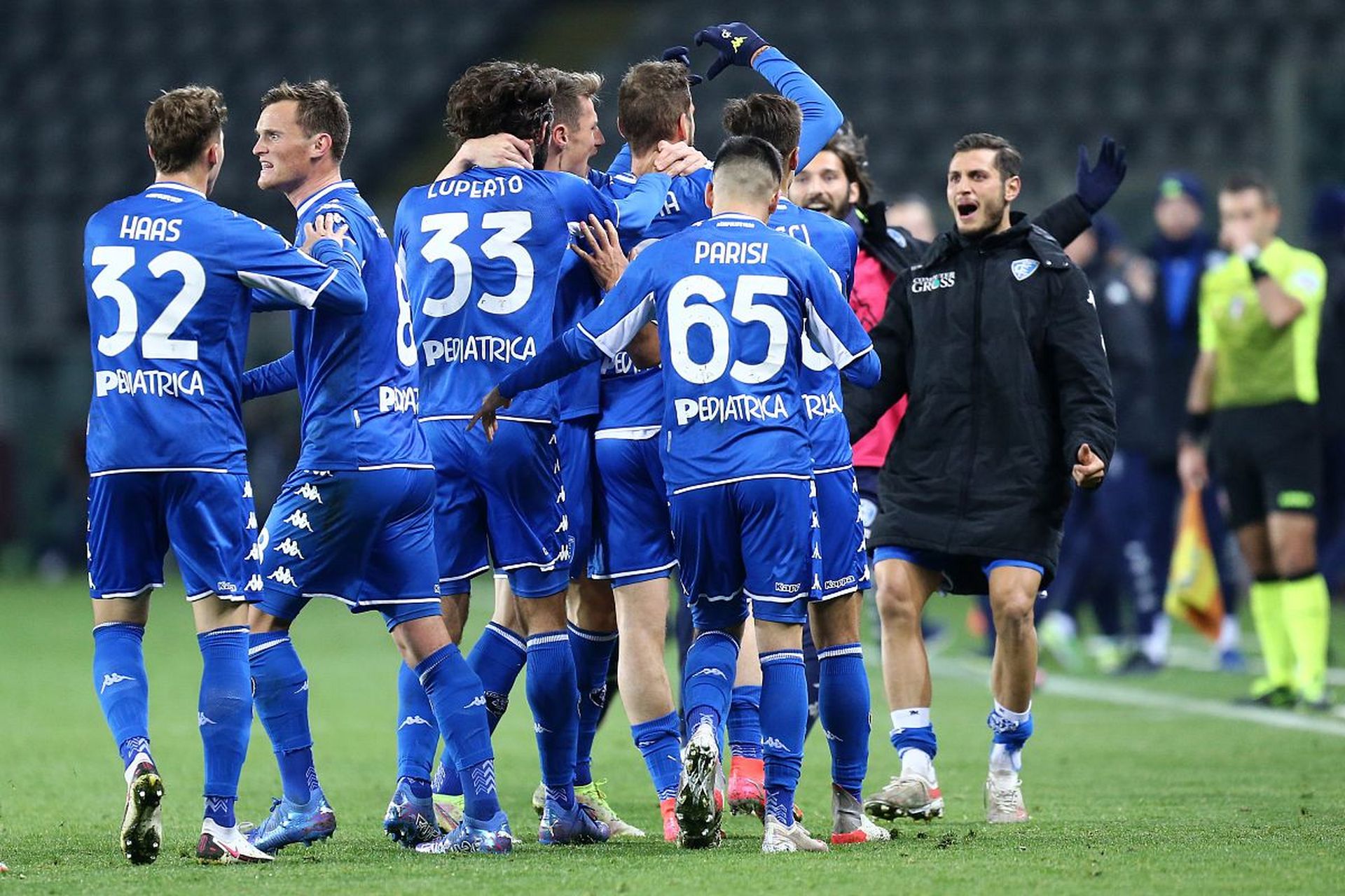 制投资预期 制投资预期