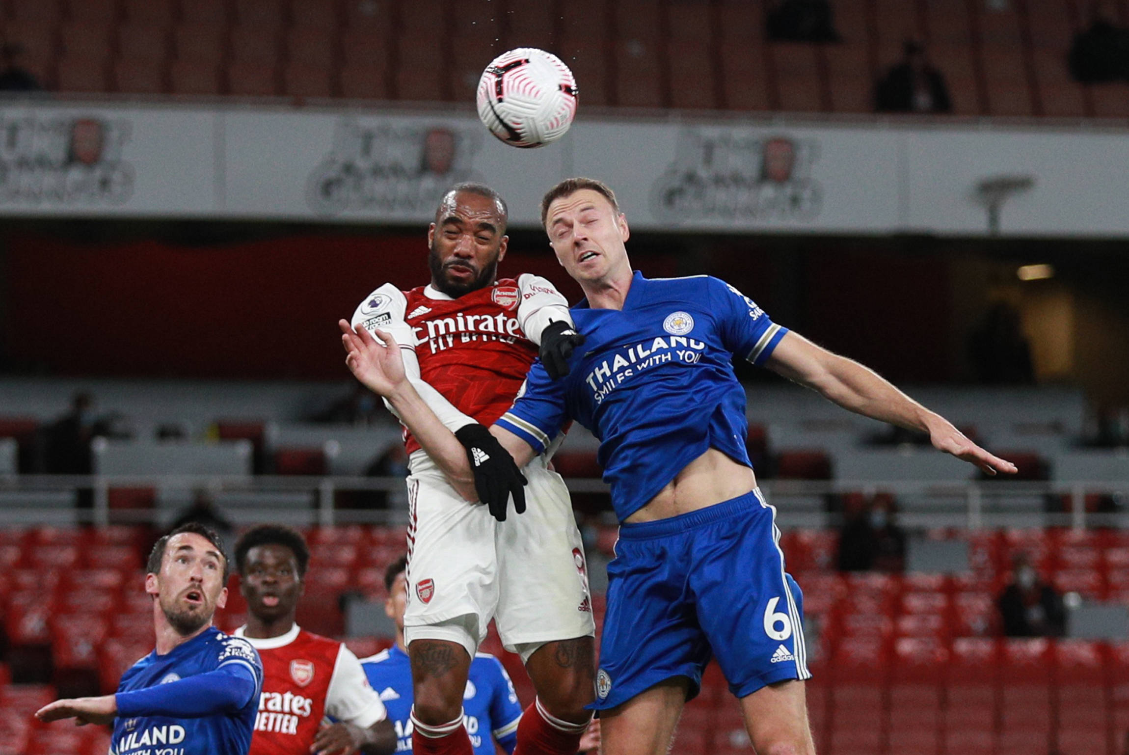 道呼吁球迷 道呼吁球迷