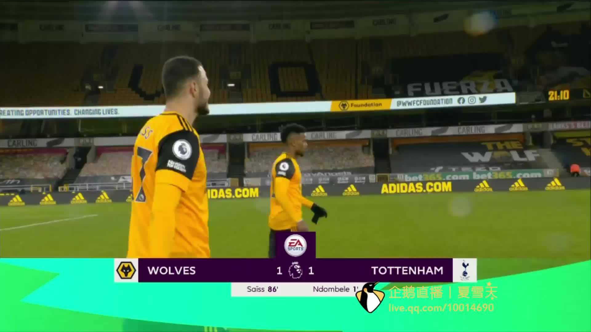 几场比赛中 几场比赛中