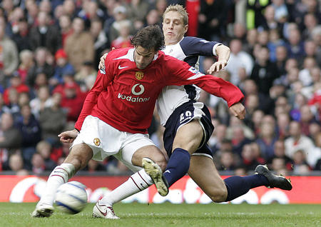 普施泰因也 普施泰因也