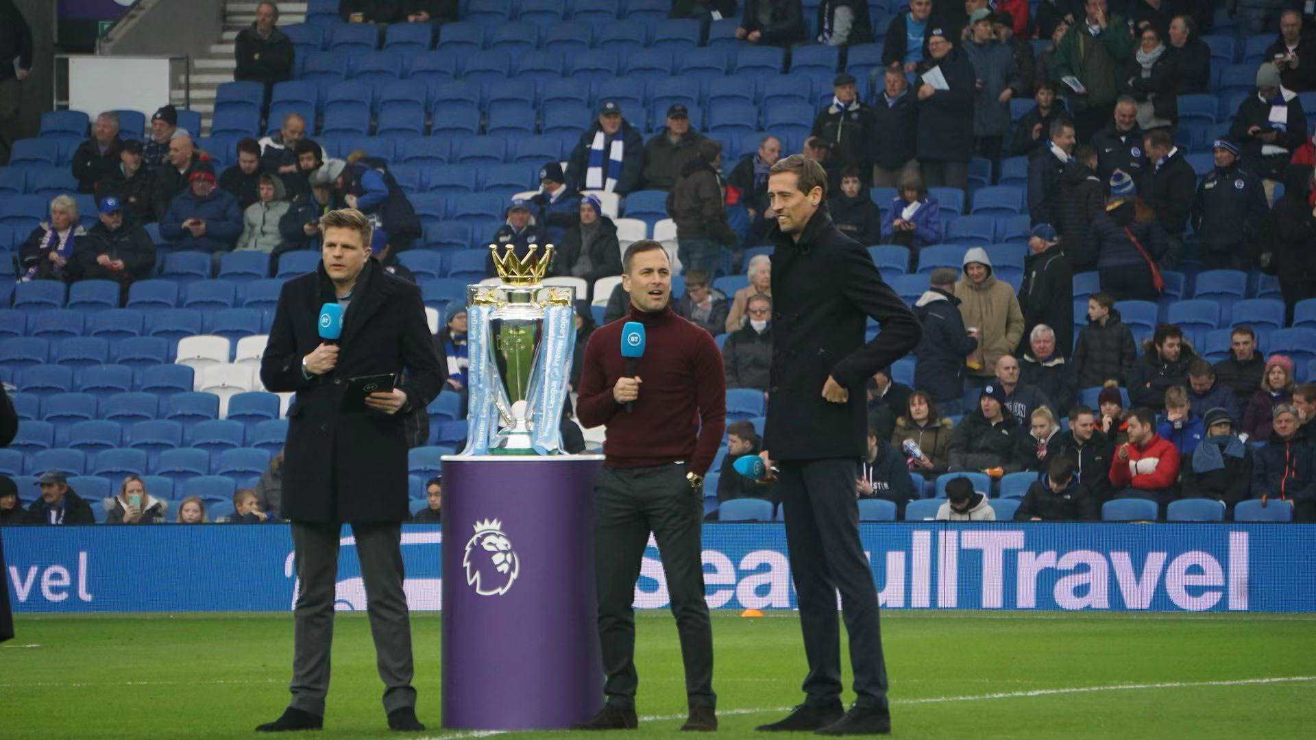 迪亚斯的年 迪亚斯的年