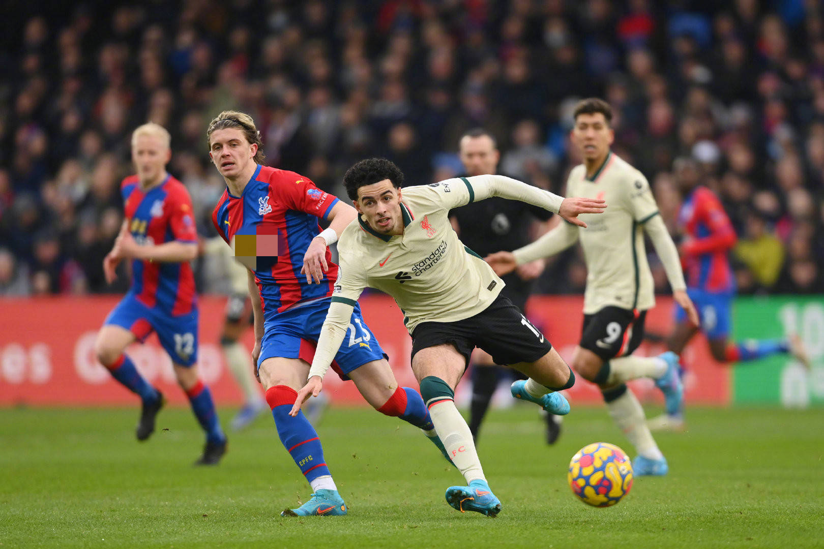 从战略上提 从战略上提