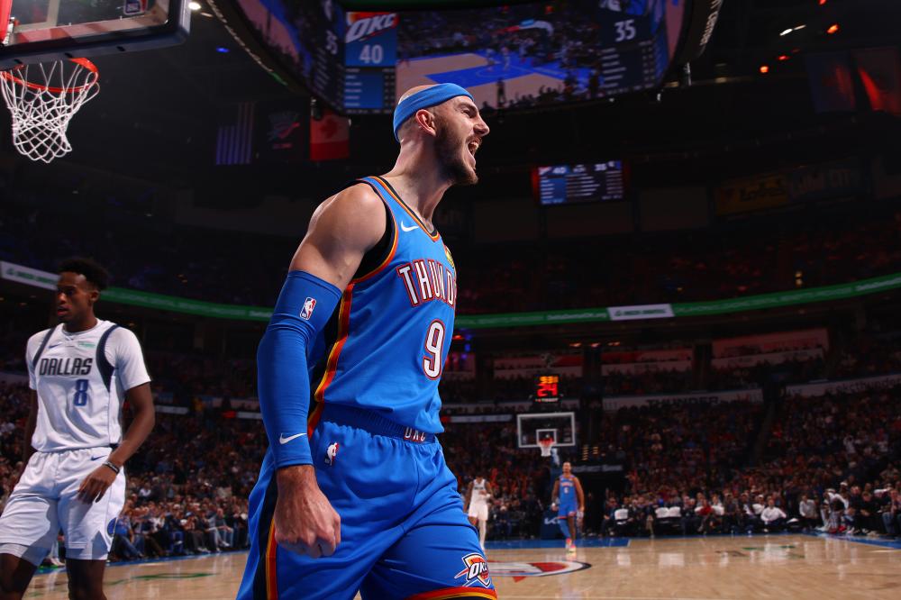 换的成功 换的成功