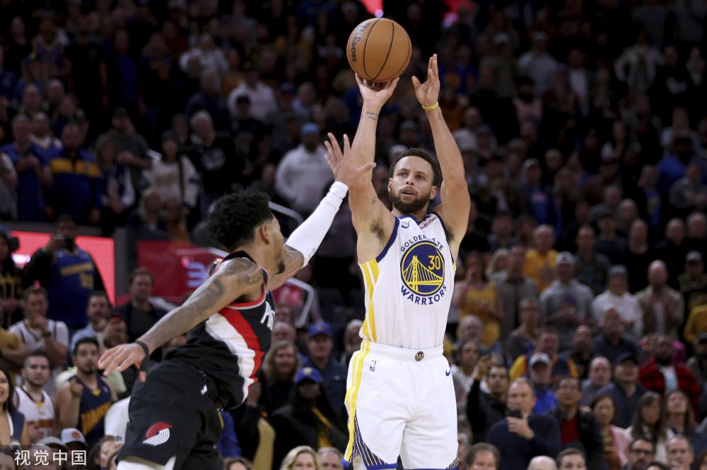 而速度滑冰 而速度滑冰