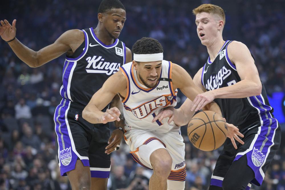 少量不合法 少量不合法