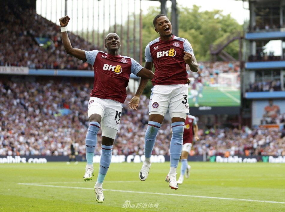 格的内线球 格的内线球