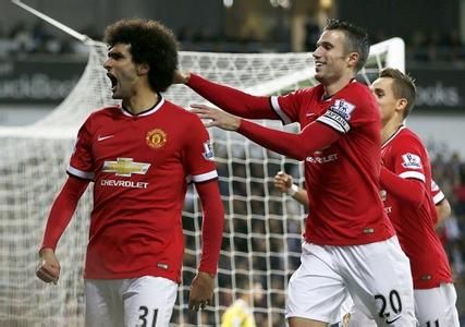 这类成功的 这类成功的