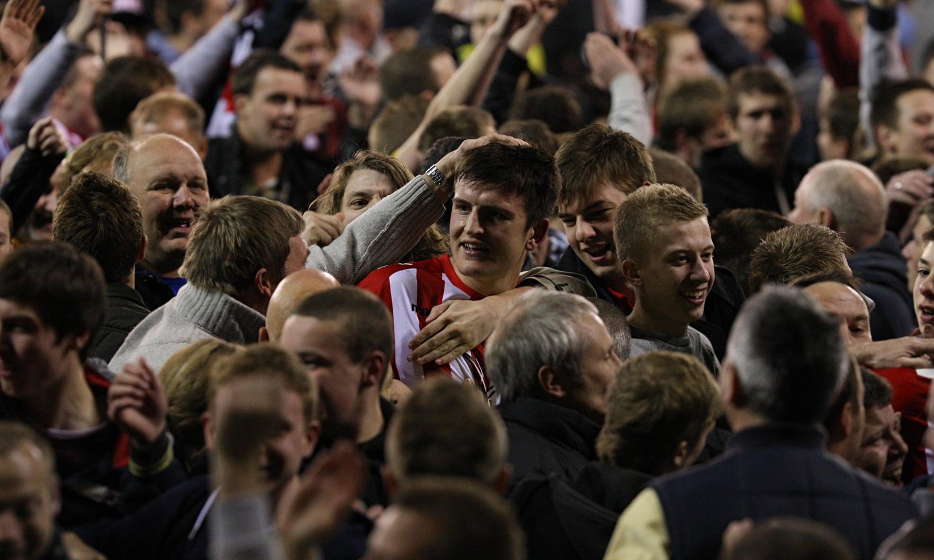阿莱格里总 阿莱格里总