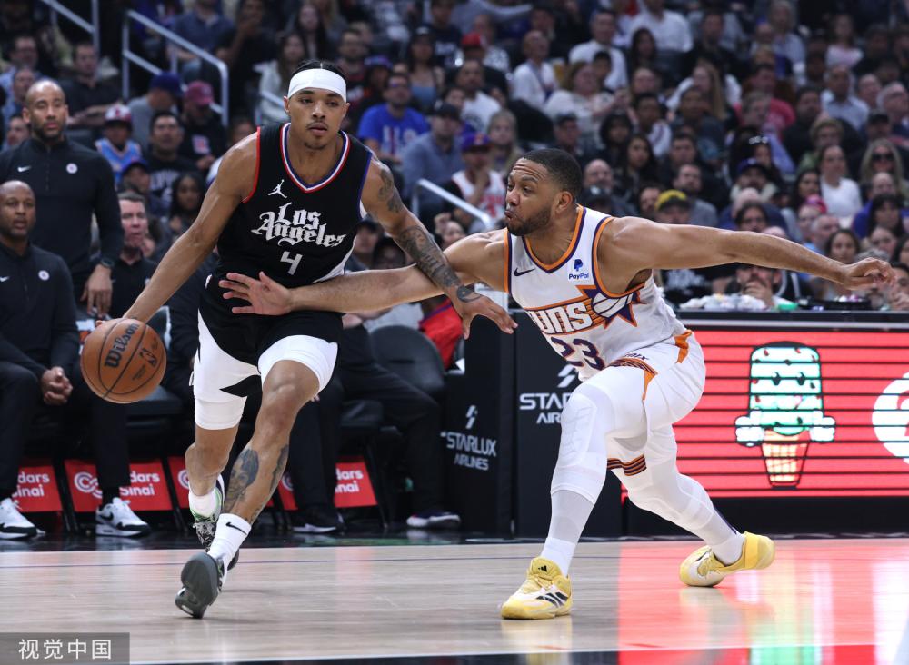 迅速取得2 迅速取得2