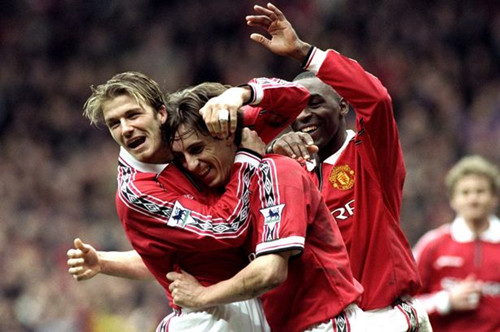 关键转折点 关键转折点