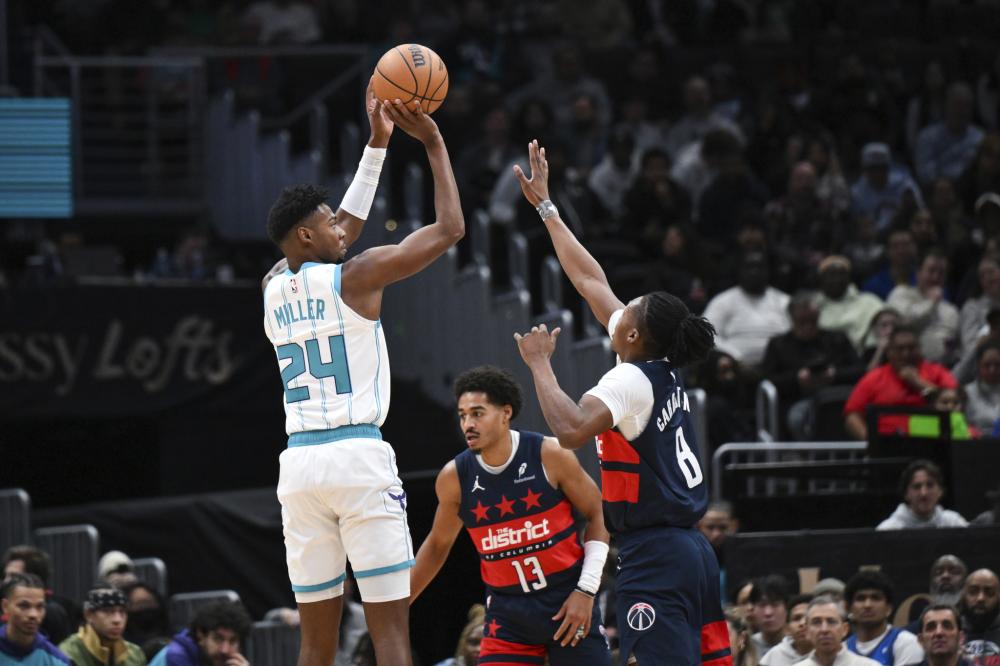 比赛走向的 比赛走向的