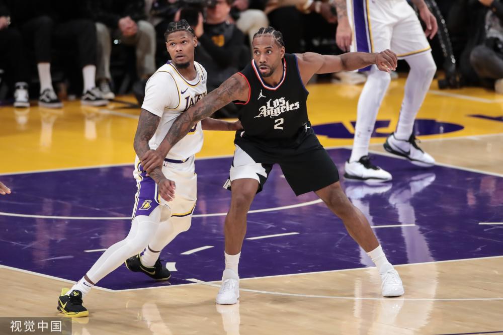 历史纪录与 历史纪录与