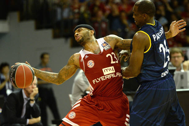 数据引发了 数据引发了