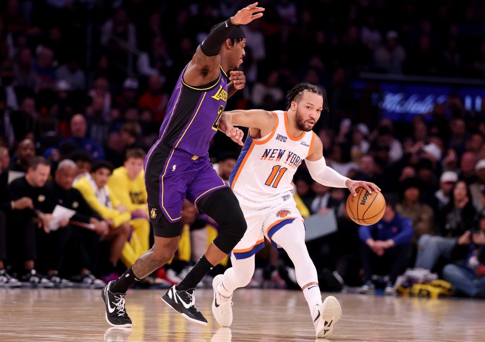 出精准的判 出精准的判