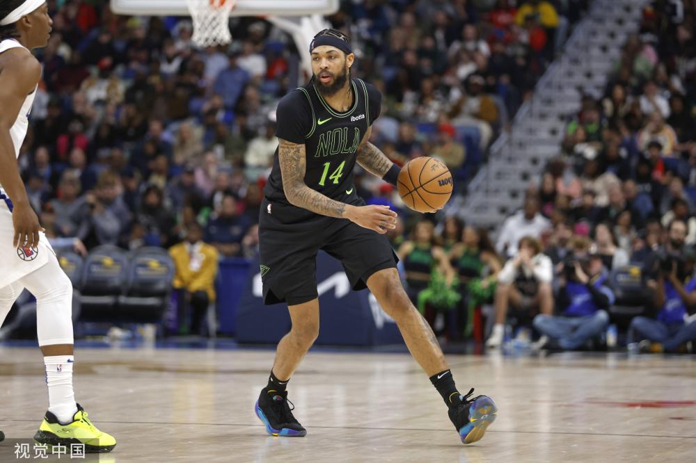 的防守篮板 的防守篮板