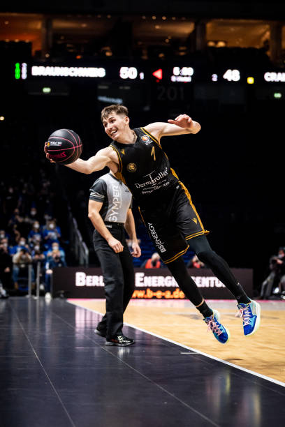 外线三分防 外线三分防