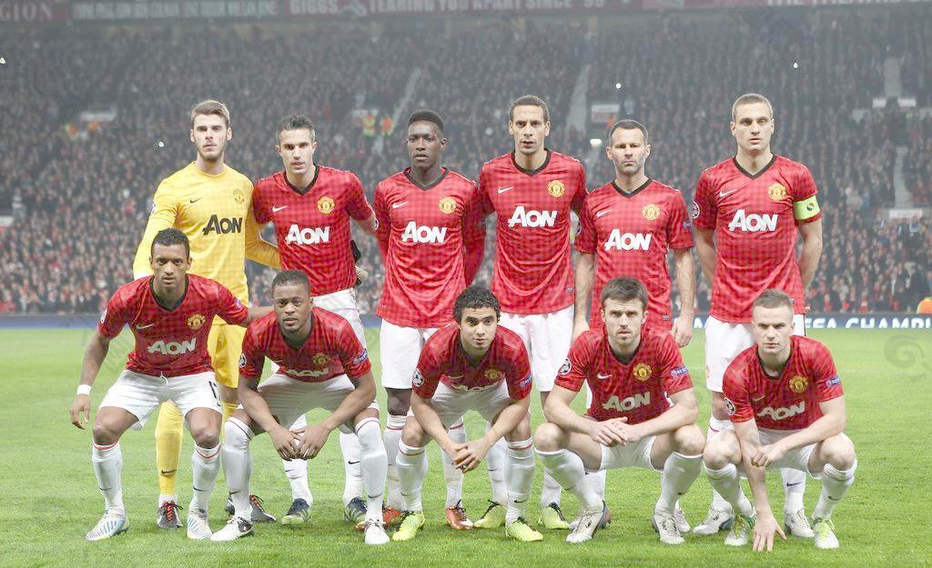 敢于在那个 敢于在那个