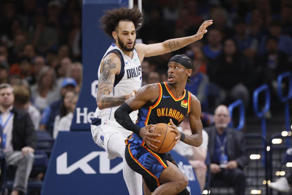 8个篮板的 8个篮板的