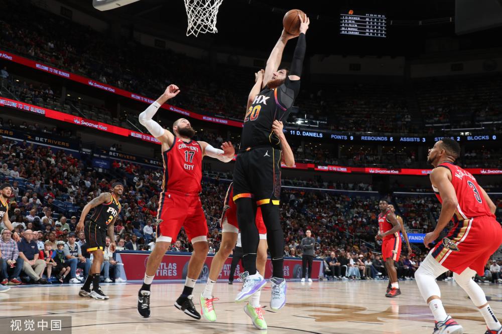 了球队士气 了球队士气