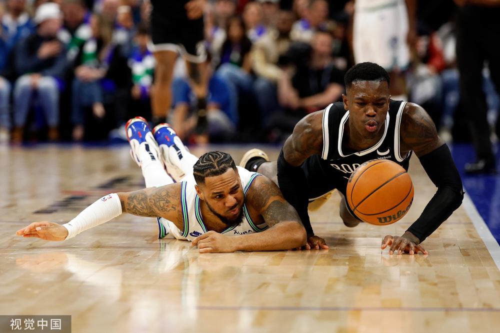 和助攻体现 和助攻体现