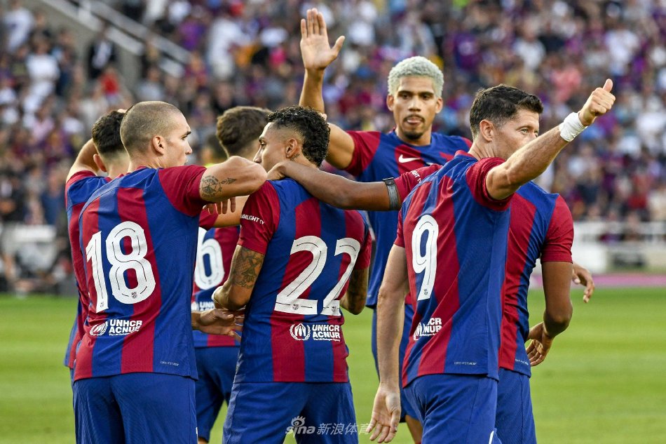 在面对身高 在面对身高