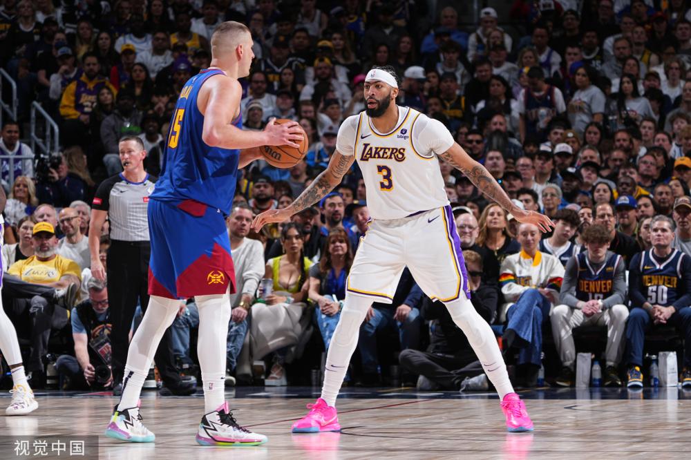 笃定申诉将 笃定申诉将