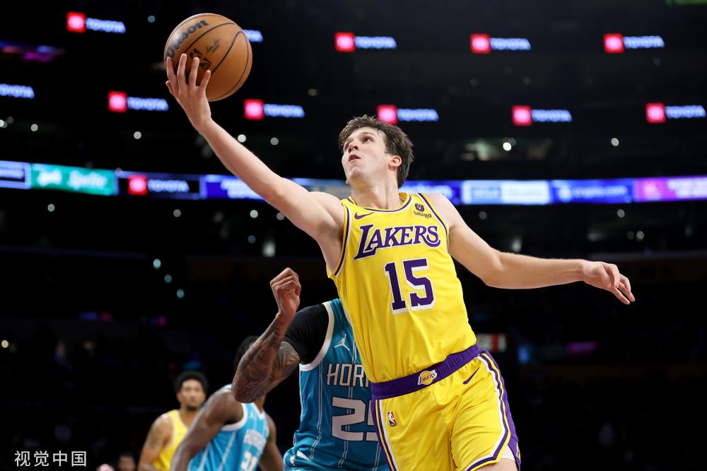 历史一再证 历史一再证