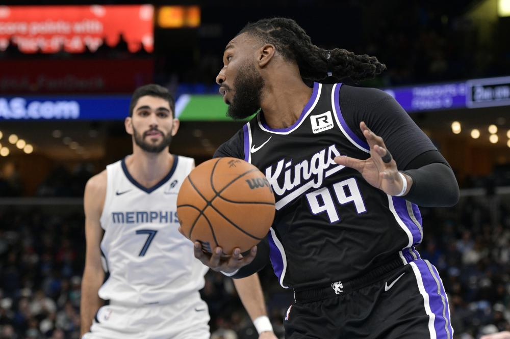 在面对强队 在面对强队