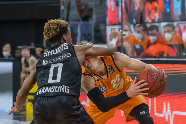 球迷们会记 球迷们会记