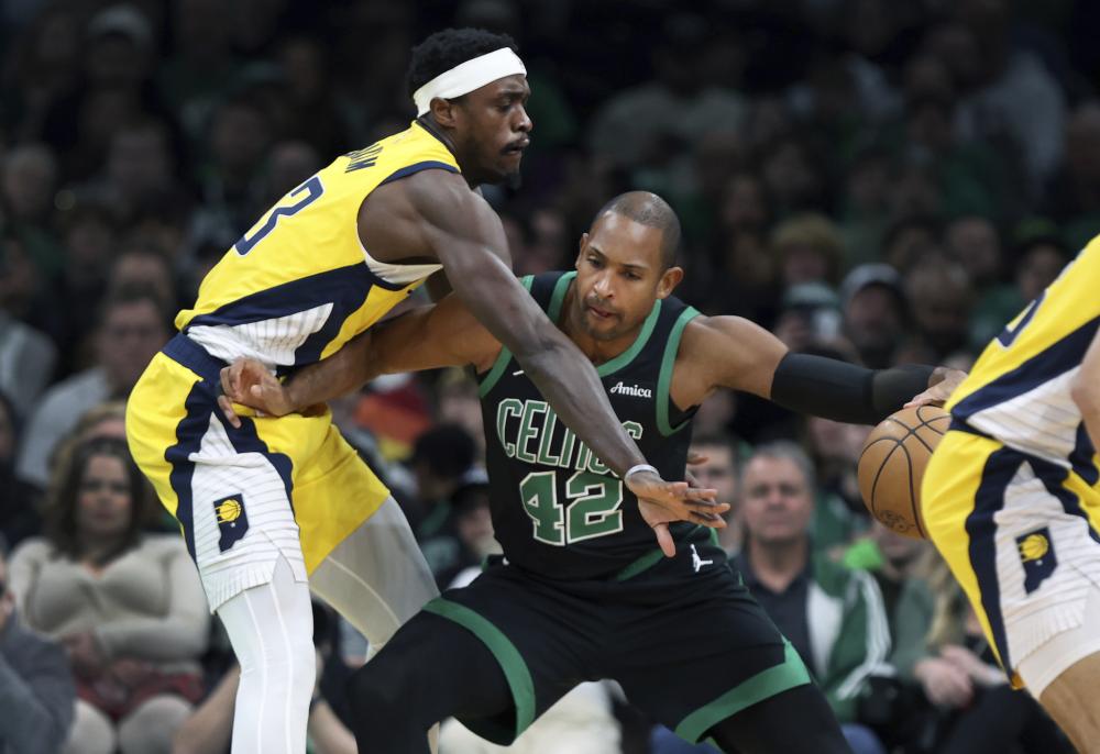 比赛机会来 比赛机会来