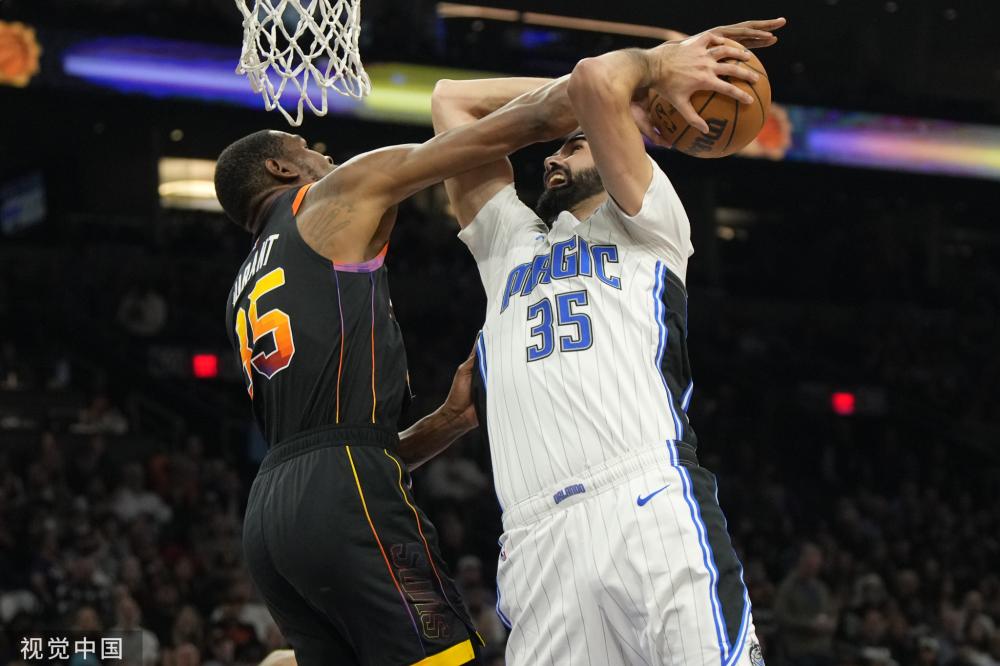 进攻吸引包 进攻吸引包