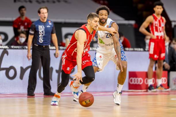 点爆发的模 点爆发的模