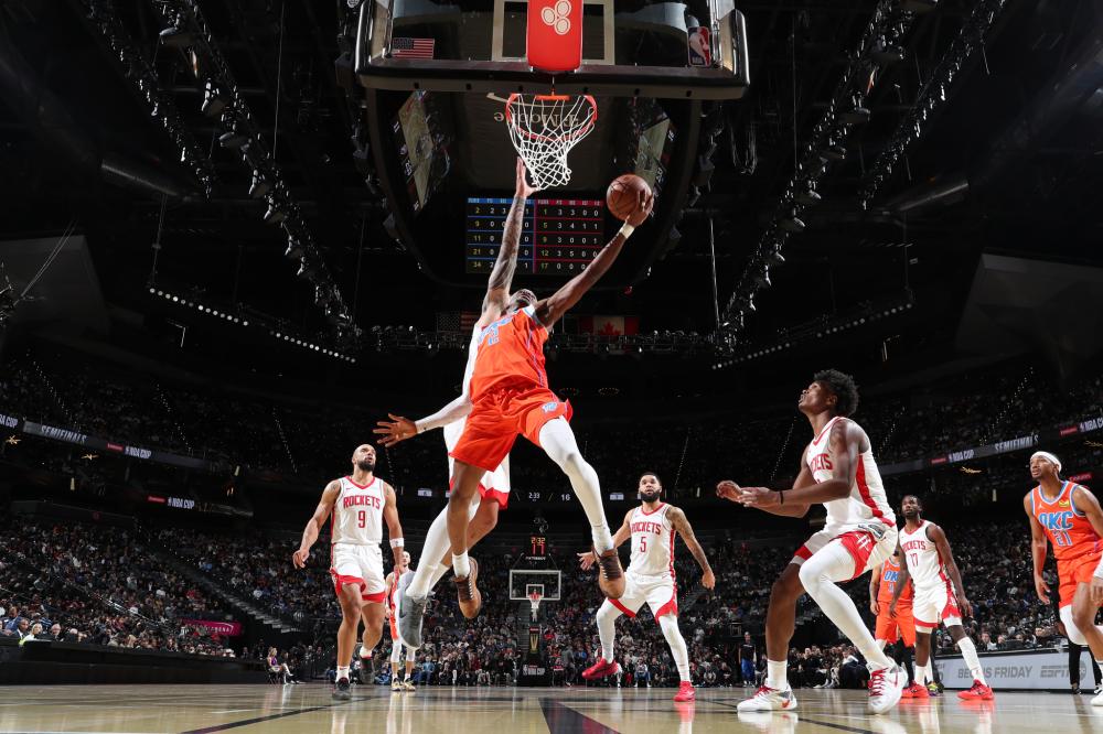 内外结合的 内外结合的