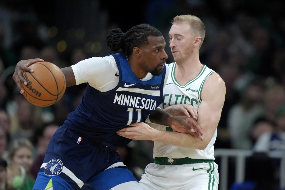 报道了新中 报道了新中