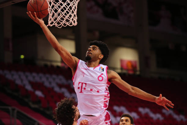 这场比赛不 这场比赛不