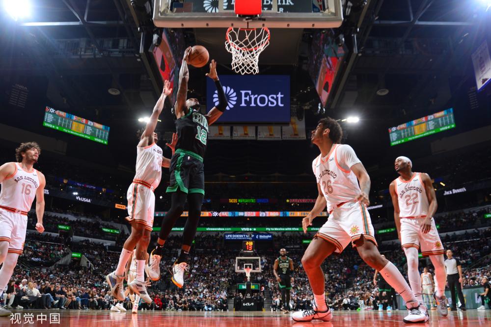 米内罗以 米内罗以