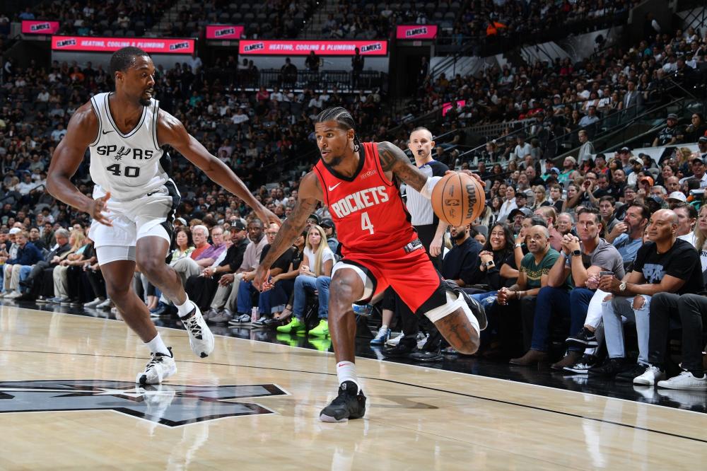 从总裁更替 从总裁更替